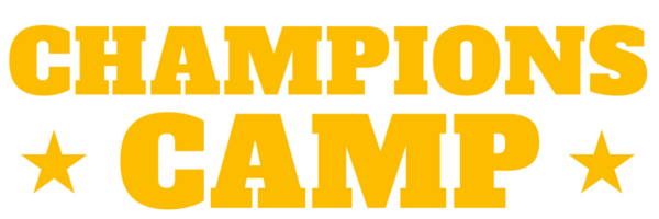 championscamp-karate.de
